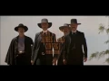 Download Lagu Tombstone (1993) - Main movie teme