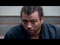 Big Meech In Court When The Feds Thought He Smoked Diddy s Old Bodyguard Anthony Wolf Jones