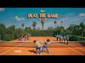 Taurus - Ripe (Official Audio)