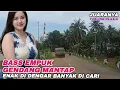 Download Lagu BASS EMPUK GENDANG MANTAP | JUARANYA TARLING KLASIK | ENAK DI DENGAR BANYAK DI CARI #juraganlagu