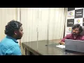 Fresher Mock Interview FULL STACK JAVA Technical Round FULL STACK JAVA magneqsoftware6896