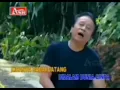 Download Lagu Mansyur s~putus cinta karena miskin#lagudangdutlawas #mansyurs #putuscintakarenamiskin