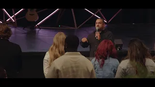Creative Church At Home | September 6, 2026