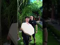 Download Lagu DISTRIBUÍ R$2000 EM PIZZA NA RUA