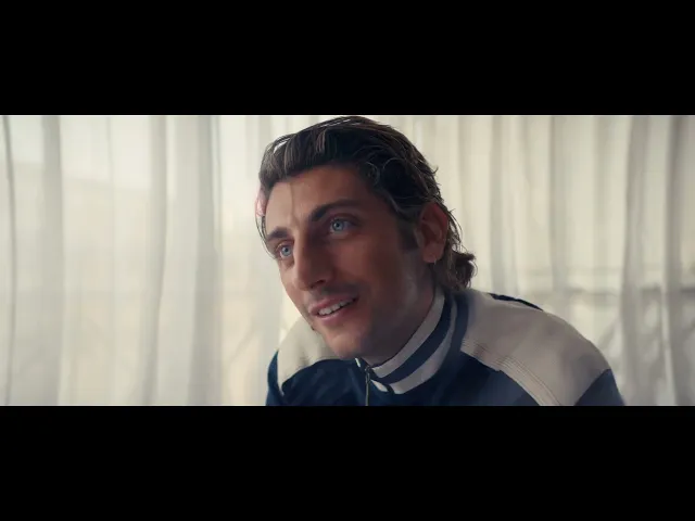 Enea di Pietro Castellitto | Trailer