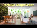 Download Lagu Rumah Lebar 6 Meter Ko Bisa Begini? Greenwoods Country Bogor