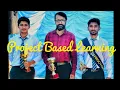 Project based learning explained Why who and how Urdu Hindi