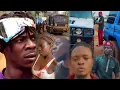 Download Lagu Alien ku kooti owa Fangon akubidwa essasi Pallaso alaze etabbu nebilala biibino 