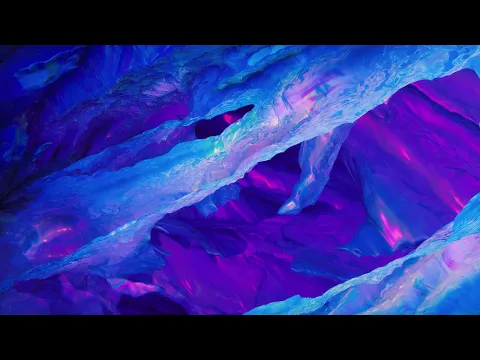 Atmospheric Jungle Mix (Intelligent DnB)