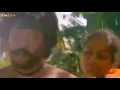 Download Lagu Chinna ponnu selai💞Malaiyur mambatiyan💞song💞WhatsApp status