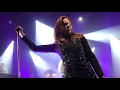 Download Lagu Epica - Universal Death Squad 4K (live @ Hedon, Zwolle, 20-10-2017)