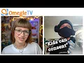 The Craziest Debate About OnlyF ns