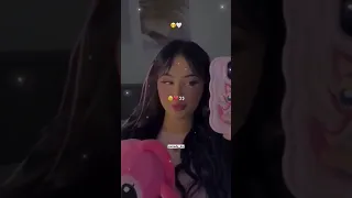 ارواح ارواح نقولك عينيا اكسبلور تصميم فيديوهات Capcutmusic Rai تصميمي تيك توك 