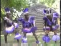 Download Lagu Saida Karoli - Atakanyukwile New Tanzanian music 2011 Swahili Traditional Tanzanian Dance