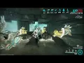 Melting 20 Deimos Jugulus L165 Enemies In 10 Seconds