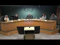 New Prague City Council - Monday February 2nd 2026