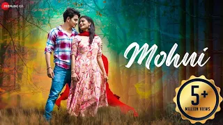 bahi bana ke nacha dare re cg song official video mohni bahi bana ke nacha dare re cg song dj