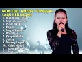 FULL ALBUM SANDIWARA ANEKA TUNGGAL, MEMORY NOK OOL 