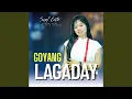 Download Lagu Goyang Lageday (Live)