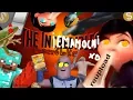 Download Lagu Iniemamocni [Przeróbka, YTP]