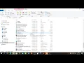 How to Play Tic Tac Toe in Python Console Licubic