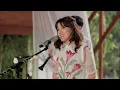 Ify Alyssa - Tak Istimewa (Tulips \u0026 Melodies Live Session)