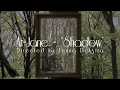 Lagu Ar-Jane - 'Shadow' (Official Music Video)