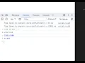 05 Which Approach is Faster Flatten Nested Arrays in JavaScript Himanshu Pandey