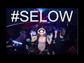 Download Lagu DJ selow (karna ku selow)