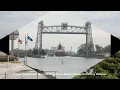 Download Lagu Fulmar P740 French Navy Patrol Vessel Upbound Welland Canal
