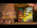 Download Lagu Classic Reflections: Laaz Rockit- Annihilation Principle (1989) An Unforgettable Thrash Classic