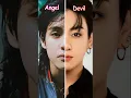 Download Lagu Taekook of BTS Angel or Devil  #shorts #short #trending #bts #btsarmy