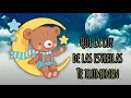 GIF BUENAS NOCHES Para Whatsapp