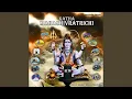 Download Lagu Katha Mahashivratrichi, Pt. 2