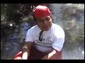 El agua cristalina video original pastor Julio elias