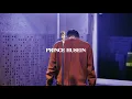 Download Lagu Prince Husein - Queen \u0026 Remember Me (Live Studio Performance)