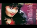 Download Lagu Best Of The Best (1999) - Evie Tamala - Prod. Blackboard