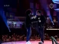 Download Lagu Ungu Feat Nidji Seperti Yang Dulu