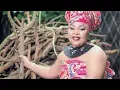 Download Lagu SAIDA KAROLI(eiyembe song lyrics ) WAHAYA TWENDE SAWA HAPA