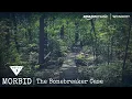 The Bonebreaker Case Morbid