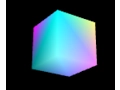 Picking an object - ProgrammingTIL WebGL tutorial screencast 0070