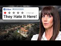 St Augustine Neighborhoods Buyers Regret And Why