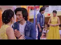 Download Lagu गलत लड़के के प्यार में पागल हुई अनन्या || Baalveer Returns