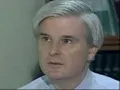 Texas Prosecutor Caught by Chris Hansen Bill Conradt True Crime Shenanigans Ep 2