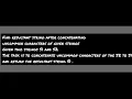 c program to find resultant string after concatinating uncommon characters of two gives strings