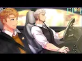 Download Lagu [Camp Buddy Scoutmaster Season] Goro line (top) Episode1
