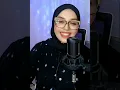 Download Lagu Mobil Butut - Ade Astrid, Cover By Verra Sharma