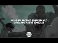 Calle 13 - Muerte En Hawaii (Letra)