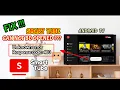Smart tube error can t play s