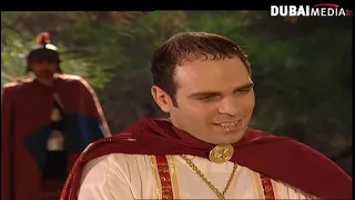 فارس بني مروان 03 